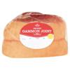 Morrisons Small Smoked Natural Gammon Joint