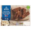 Morrisons Slow Cooked Chinese Style Salt & Pepper Ribs