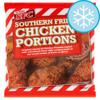 Sfc Southern Fried Chicken Portions 800G