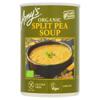 Amy's Kitchen Organic Split Pea Soup