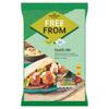 Morrisons Free From Falafel Mix 