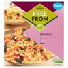 Morrisons The Best Free From Tagliatelle Corn & Rice