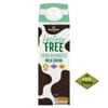 Morrisons Lactose Free Semi Skimmed Milk