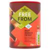 Morrisons Free From Beef Gravy Granules