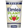 Elmlea Plant Alternative To Dairy Cream Double
