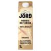 Jord Nordic Oat Drink Oat & Barley Organic 