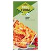 Morrisons Free From Lasagne Sheets