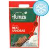 Humza Meat Samosa 650G (20 Pieces)