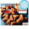 Tesco 30 Chinese Selection 440G