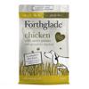 Forthglade Grain Free Cold Pressed Chicken Dry Dog Food