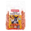 Beaphar Carrot Crunch For Small Animals