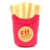 P.L.A.Y American Classic French Fries Dog Toy
