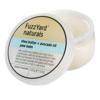 FuzzYard Paw Balm Shea Butter And Avocado Oil for Dogs