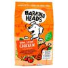 Barking Heads Bowl Lickin' Chicken Adult Dry Dog Food