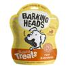 Barking Heads Baked Dog Treats Top Bananas 