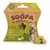 Soopa Kale & Apple Healthy Dog Treat Bites 