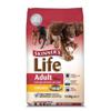 Skinners Life Adult Chicken Dry Dog Food