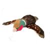 Fluff & Tuff Ike Pheasant Dog Toy