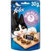 Felix Mini Filetti Cat Treats Chicken & Duck