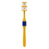 Arm & Hammer Fresh 360 Toothbrush for Dogs