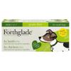 Forthglade Grain Free Adult Chicken & Lamb Small Wet Dog Food