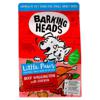 Barking Heads Little Paws Beef Waggington with Chicken Dry Dog Food