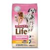 Skinners Life Adult Sensitive Chicken Dry Dog Food