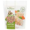 Freshpet Rosted Meals Grain Free Chicken Recipe With Vegetables For Dogs 