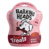 Barking Heads Meaty Treats Beefy Bites