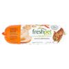 Freshpet Chunky Chicken & Turkey With Vegetables & Rice For Dogs