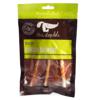 Petface The Dog Deli Chicken Skewers Dog Treat