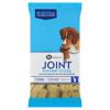 Morrisons Joint Care Large Dog Snacks