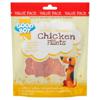Good Boy Chicken Fillets Dog Treats