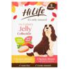 HiLife the Jelly Selection 5 Pouch Pack