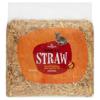 Morrisons Barley Straw