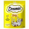 Dreamies Cat Treats Mega Pack with Cheese