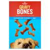 Morrisons Gravy Bones Dog Biscuits