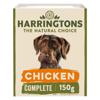 Harringtons Super Premium Dog Food Chicken