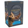 Encore Cat Pouches, Fish Selection in Broth
