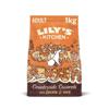 Lily's Kitchen Complete Nutrition Adult Chicken & Duck