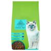 Morrisons Complete Trout Dry Cat Food