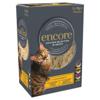 Encore Cat Pouches, Chicken Selection in Broth