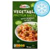 Goodlife Vegetable Protein Balls With Spinach & Kale 300G