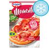 Dr. Oetker Pizza Momenti Salami Calabrese 190G