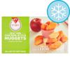 Frys Meat Free Chicken Style Nuggets 380G