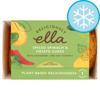 Deliciously Ella Spiced Spinach & Potato Cakes 240G