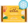 Deliciously Ella Cauliflower & Lentil Dahl 275G