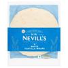 H.W Nevills 8 Plain Tortilla Wraps