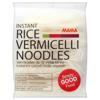 Mama Vermicelli Noodles 225G