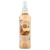 Glen's Passionfruit & Peach Fruit Flavoured Spirit Drink 